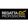 logo merk Regatta